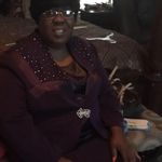 Joann Dukes - @joann.dukes.798 - Instagram