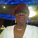 Joann Dukes - @joann7823 - Instagram