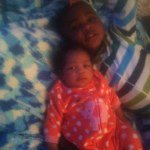 Joann Dukes - @msann46 - Instagram