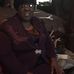 Joann Dukes - Facebook