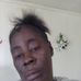 Joann Dykes - Facebook