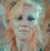 Joann Dykes - Facebook
