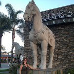 JoAnn Hakola-Dukes - @joannhdukes - Instagram