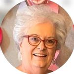 JoAnn Seaford Dukes - @dukes_nana - Instagram