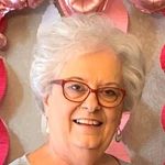 JoAnn Seaford Dukes - @dukesnana - Instagram