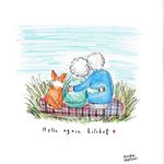 Joanne Dukes - @joanne.malin.7 - Instagram