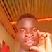 John Dube's - Facebook
