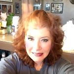 Jo Ann Duncan - @duncan.joann - Instagram