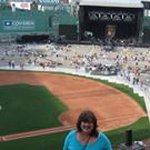 Jo-Ann Duncan - @joannduncan5 - Instagram
