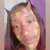 Joan.Duncan - @eftojsudcwc - TikTok