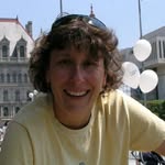 Joann Attenweiler Duncan - @joannduncan1212 - Instagram