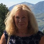 JoAnn Duncan - @joann_alm - Instagram