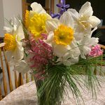 Joann Duncan - @joann.duncan.739 - Instagram