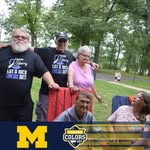 Joann Duncan - @joannmduncan - Instagram