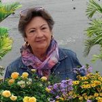 JoAnn Duncan - @joann.duncan3 - Instagram