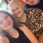 Joann Duncan - Facebook