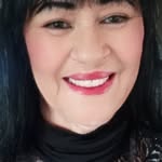 Joann Duncan - @joannduncan467 - Instagram