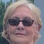 Joann Duncan - @joannduncan245 - Instagram