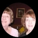 Joann Duncan - @kieiukt2oq - Instagram