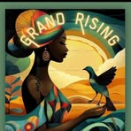 Joann Duncan - Facebook