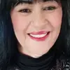 Joann Duncan - @joann.duncan - TikTok