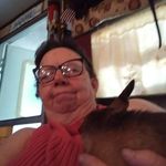 JoAnn Duncan - @joannduncan_ - Instagram