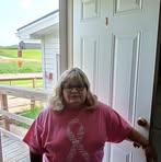 Joann Duncan - Facebook
