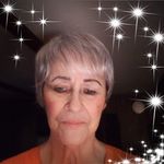 Joann Duncan - @joannduncan969 - Instagram