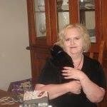 Joann Duncan - @duncan_joann - Instagram