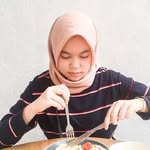 Joann Duncan - @joannduncan831 - Instagram