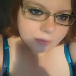 Joann Duncan - @ioane5757 - Instagram