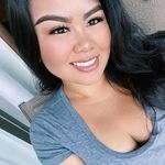Joann Duncan - @joann_duncan1133 - Instagram