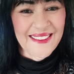 Joann Duncan - Facebook