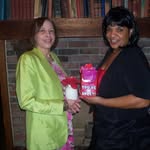 Joann Duncan Craig - @joanncraig21 - Instagram