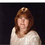 JoAnn Duncan Dimick - @dimickjoann - Instagram