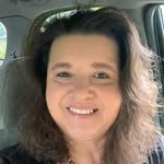 Joann Duncan Keen - @joann.d.keen - Instagram