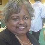 Joann Duncan-Pore - @duncanpore - Instagram