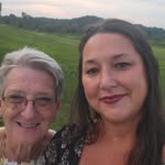 JoAnn Duncan Stone - @jodunkstone3276 - Instagram