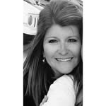 JoAnn Hrncir-Duncan - @jduncan5 - Instagram