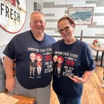 JoAnn Ivey Duncan - @pjiggy464 - Instagram