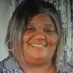 Joann Smith Duncan - @joann.duncan - Instagram