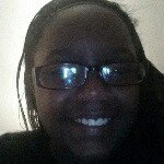 Joann Townsend Duncan - @summerlla_45 - Instagram