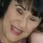 Joann Winkleman Duncan - @joannwinklemanduncan - Instagram