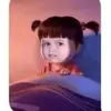 Joanna Duncan - @joannaduncan7 - TikTok