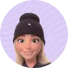 Joanna duncan - @joannaduncan28 - TikTok