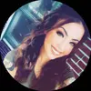 JoAnnaDuncan - @joannaduncan77 - TikTok