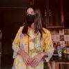 JoannDuncan - @kristpgf550 - TikTok