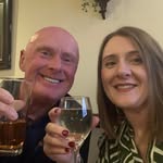 Joanne Duncan - @joanne.duncan.18 - Instagram