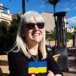 Joanne Duncan - @joanne.duncan.58 - Instagram