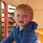 Joanne Duncan - @joanne.duncan.96155669 - Instagram